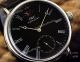 Buy Fake IWC Portofino DayNight Indicator Watch Stainless Steel Black Dial (3)_th.jpg